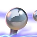 Mikenetic