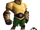 Rockidson
