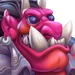 Kemoni