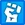 Taunt: Monster will receive all single-target attacks