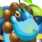 Thumb-Bumblesnout