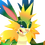 Rabidex