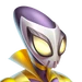 Shadowbolt