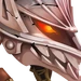 Tuska