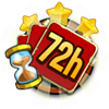 72-hour-challenge-icon.png