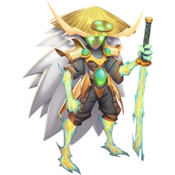 360?cb=20210428112228