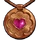 Ic-relic-amulet-bronze3
