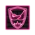 Ic-relic-protection3-bodyguard-street-s3 v1