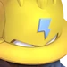 Influxer