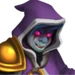 Dungeon Master