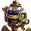 Inknatius