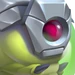 Biowormbot