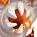 Burnex