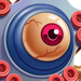 Spawny