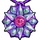 Ic-relic-amulet-diamond3 v1