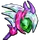 Ic-relic-staff-diamond6 v1