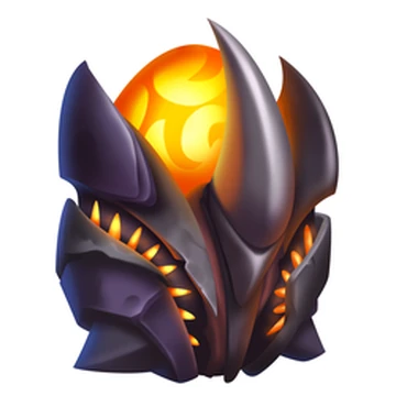 Kenecro | Monster Legends Wiki | Fandom Kenecro | Monster Legends Wiki | Fandom