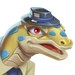 Geckone