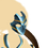 Aurinia