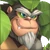 Tarzape