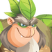 Tarzape