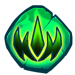 what are nemesis souls used for in monster legends
