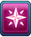 Icono magic.png