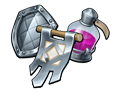 Relic-silver.png