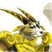 Goath'el
