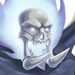 Ghoulossus