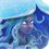 Nidaria
