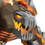 Fornax