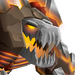 Fornax