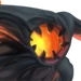 Igursus
