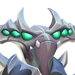 Lindworm