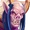 Necrolicht