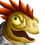 Squamata Jr.