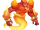 Djinn