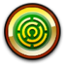 Maze-icon.png