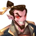 Prospero the Great