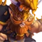 Thumb-Warthak the Sunbringer