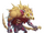 Zombic