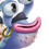 Avaast
