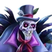 Baron Traitor
