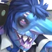 Trickytricker