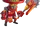 Bandolero