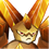 Goldcore