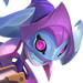 Izabeth
