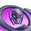 Ultrabot