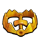 Ic-relic-trap-gold1